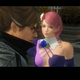 Illustration for article titled A Look At Tekken 6's Scenario Campaign Mode